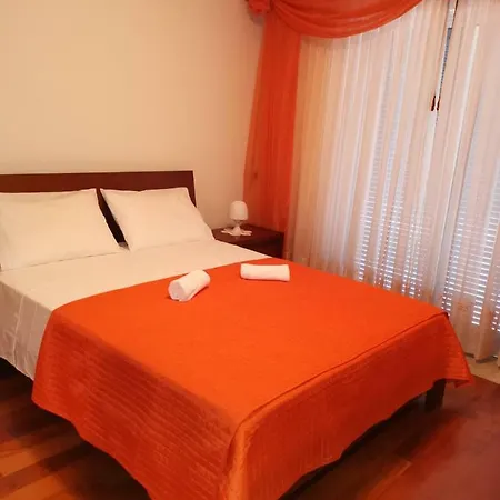 Ferienwohnung Andrade Blue Caniço Exterior foto