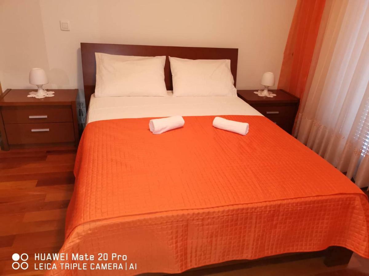 Andrade Blue Apartment Canico (Madeira)